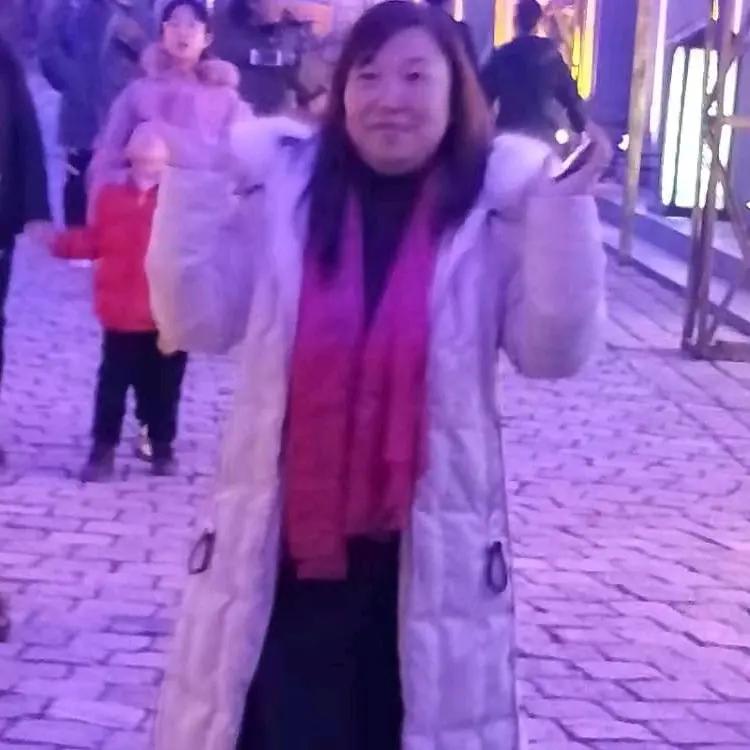 谦语