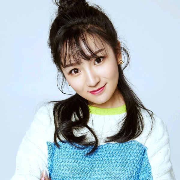 小惠🧚‍♀️🧚‍♀️🧚‍♀️