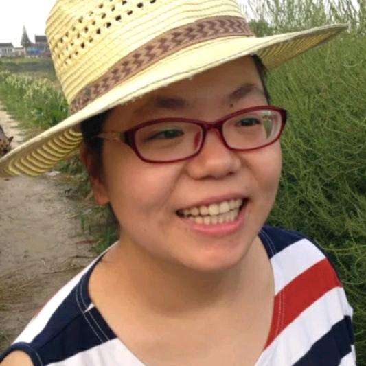 期待转身青少年装大码女装