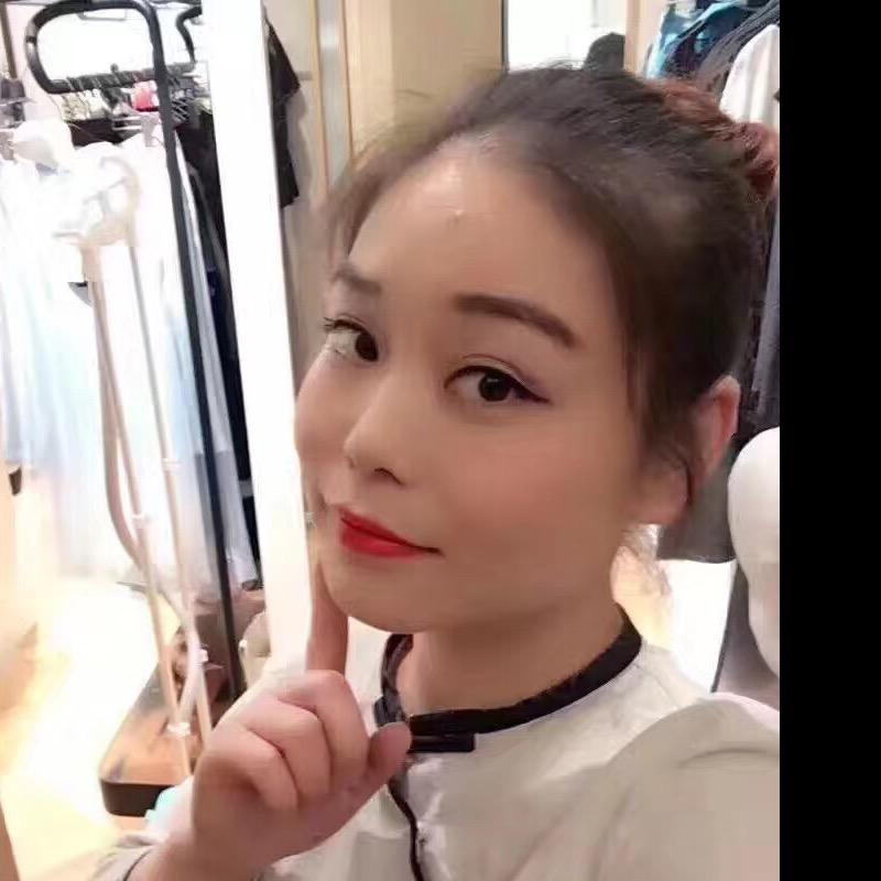 倩倩韩系童装
