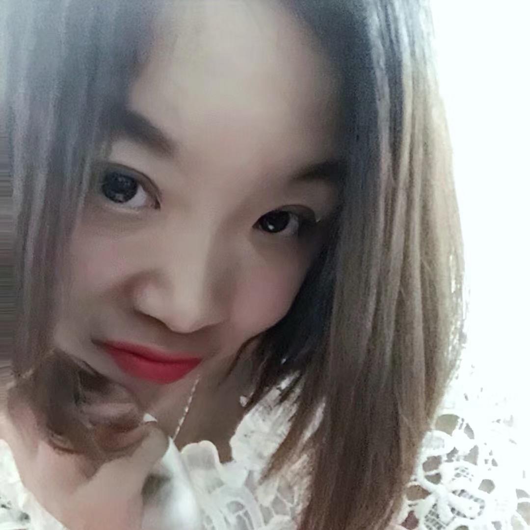 冰🌹雨💕