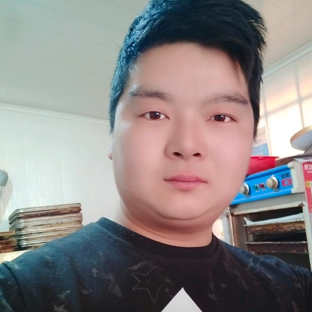 纳豆AA