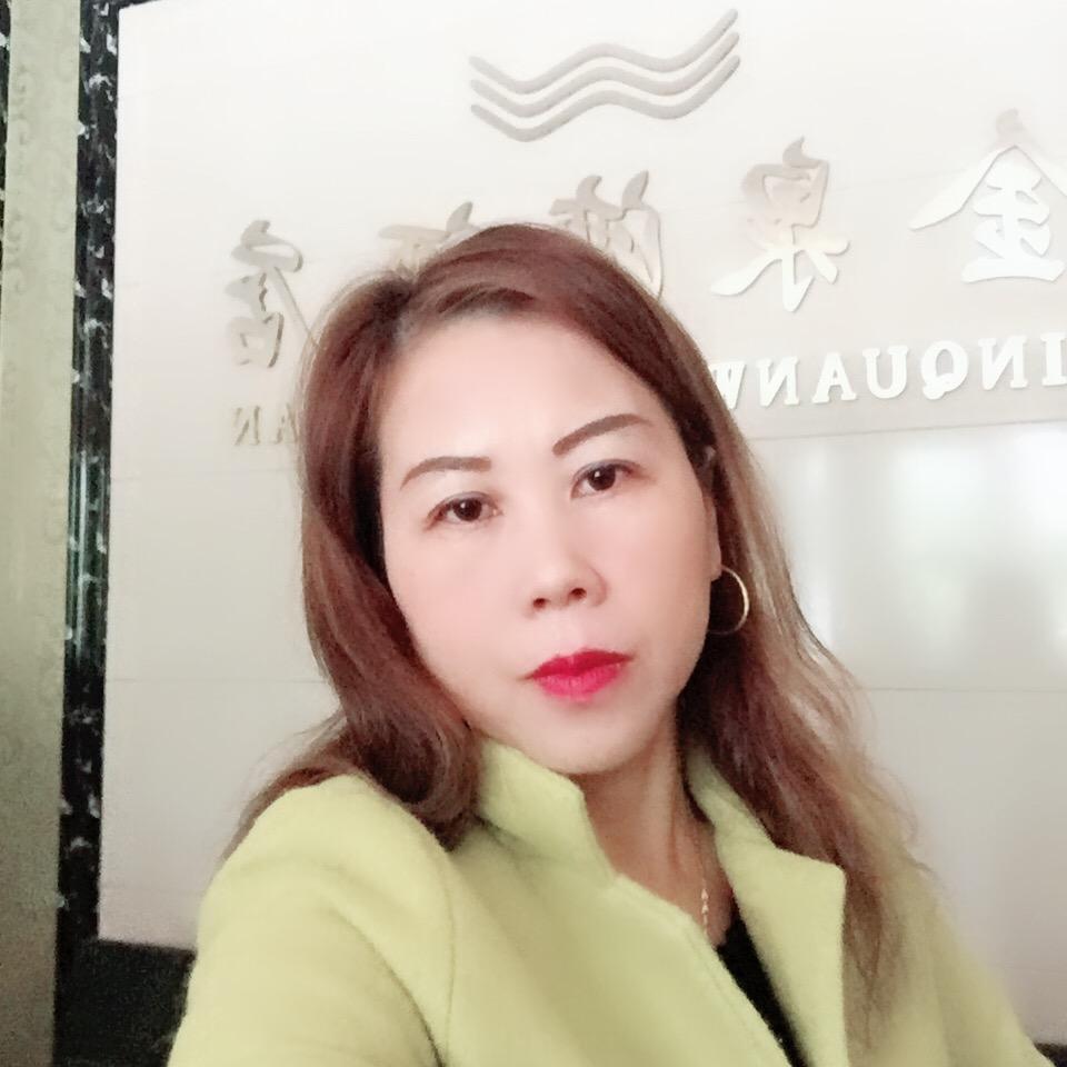 一帘幽梦❤️张英