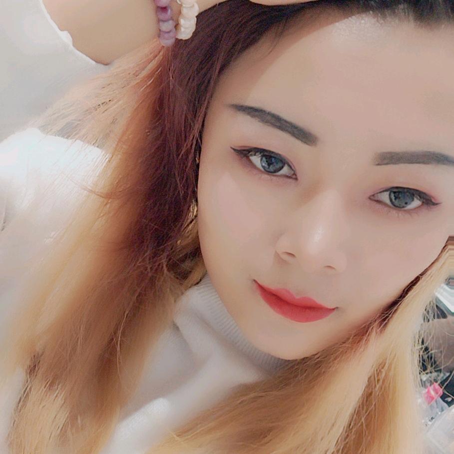 (小微)