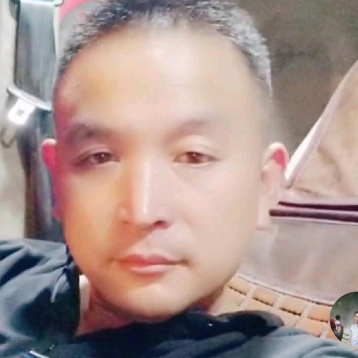 美丽的神话