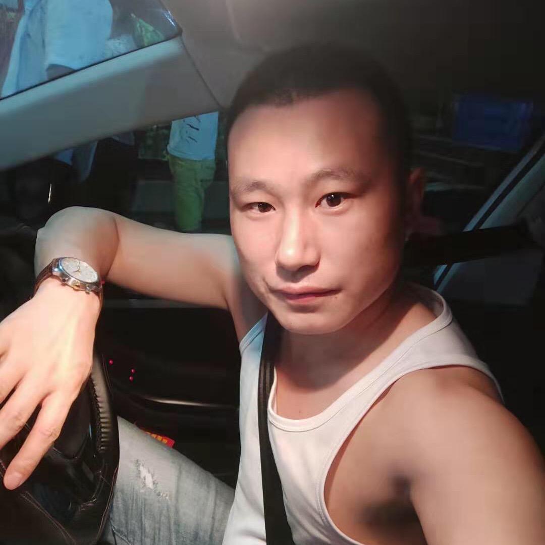 有生知玲