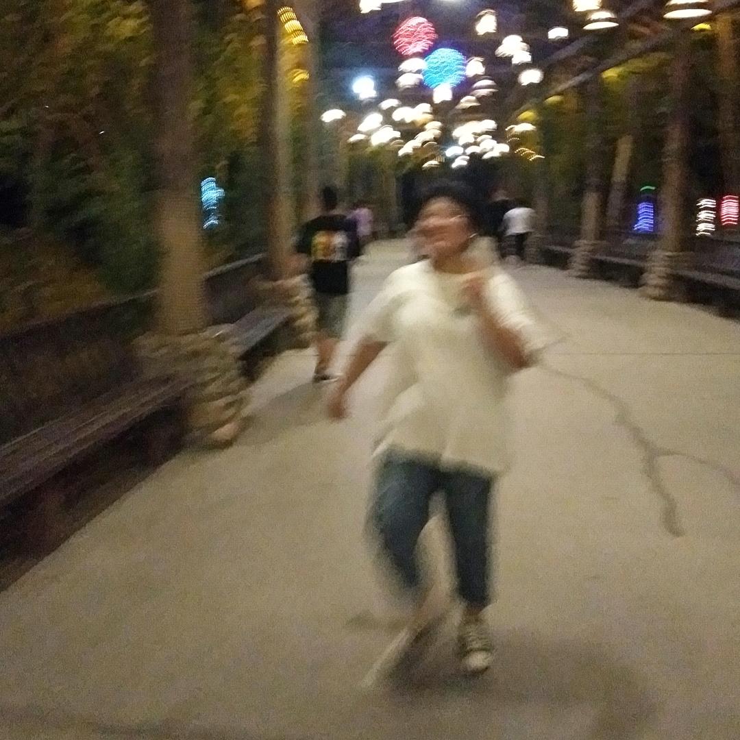 螺母厂家