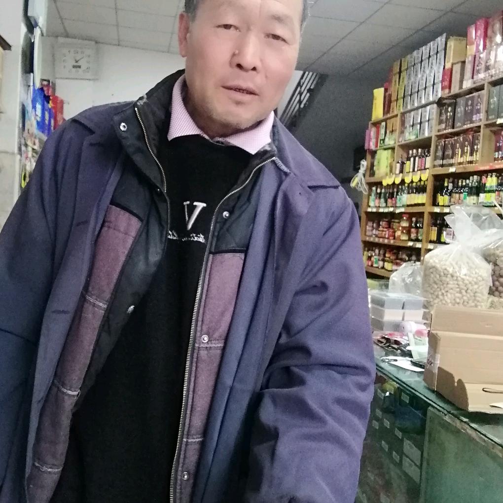 导弹车
