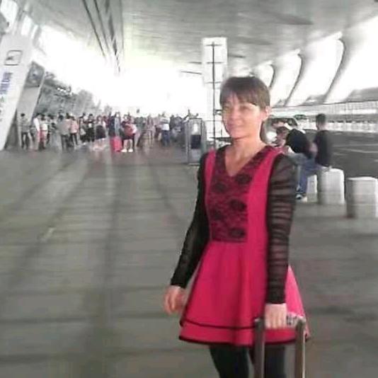 七零后的老顽童来得瑟一下