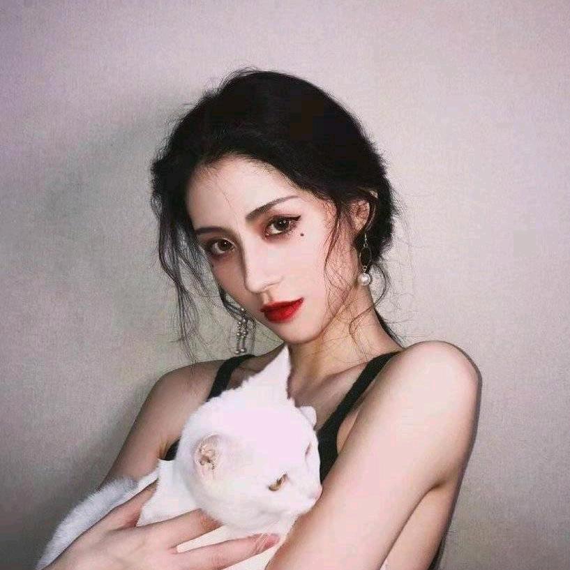 小温暖
