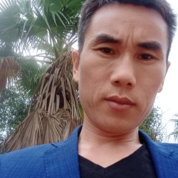 用户3996381372576