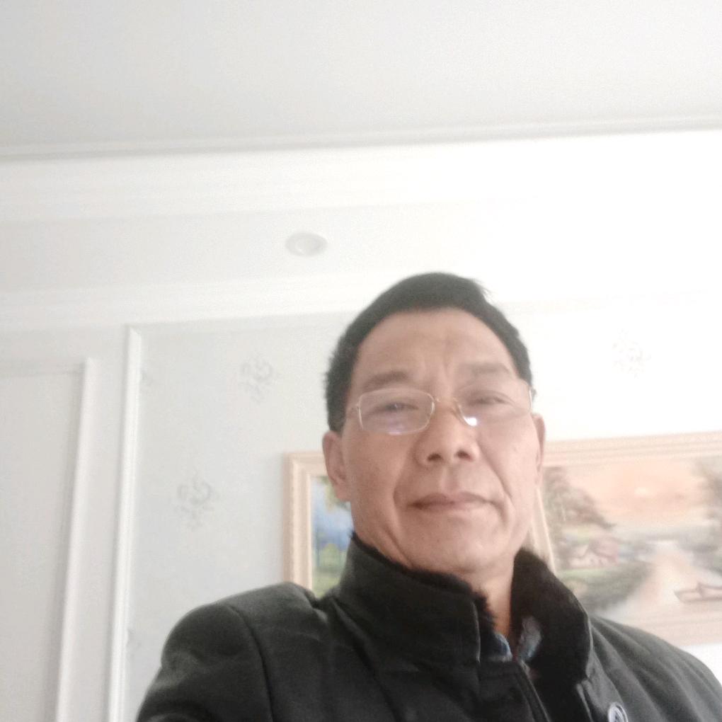 雨心