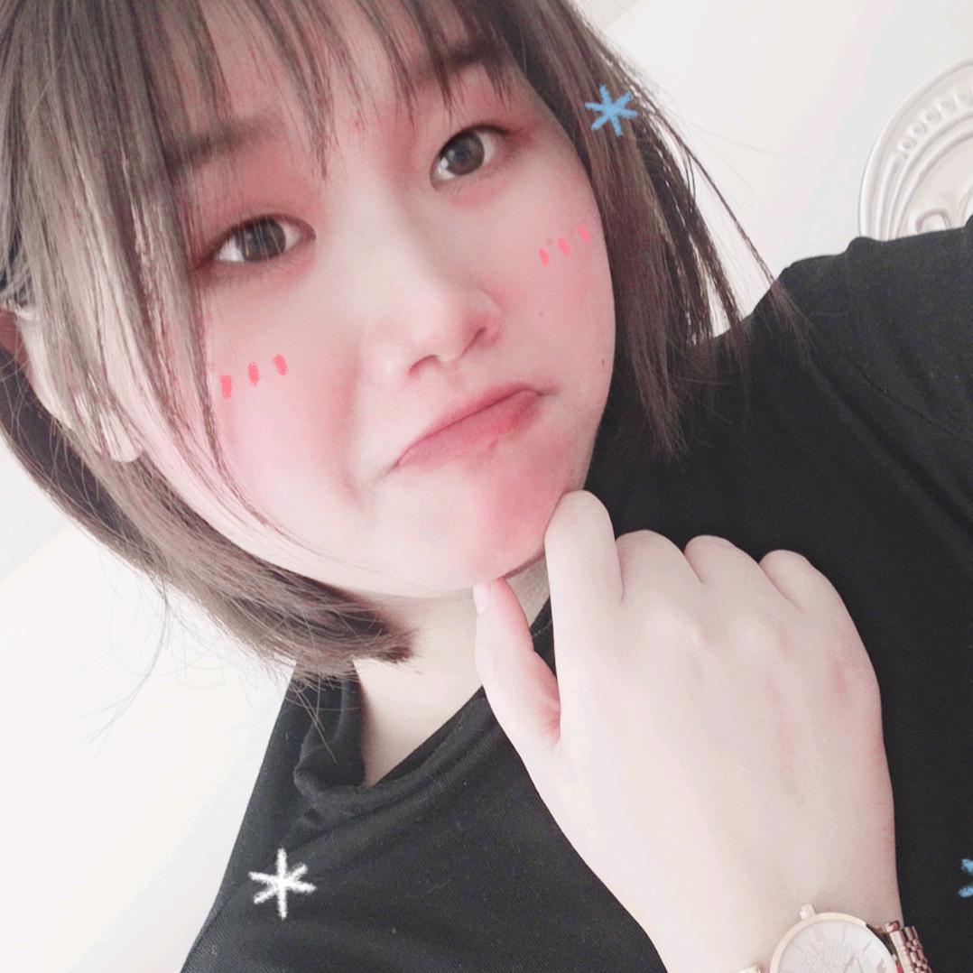 沈姑娘❤️