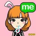 sun田田
