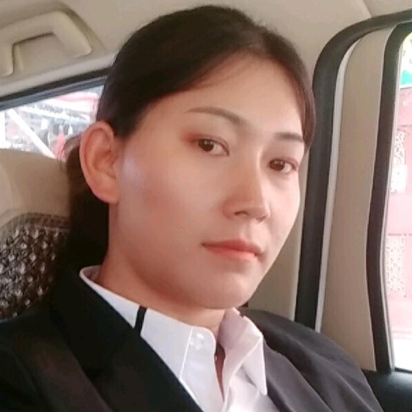 铿锵玫瑰