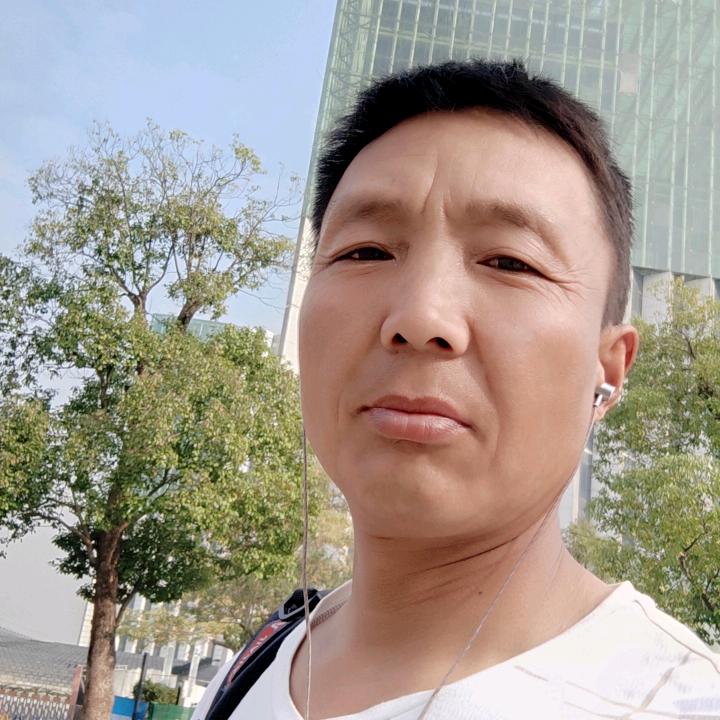 一路有你