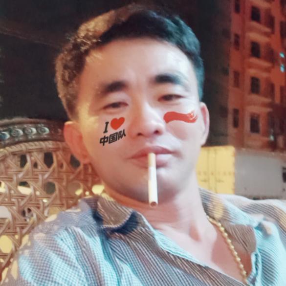 唯一承诺