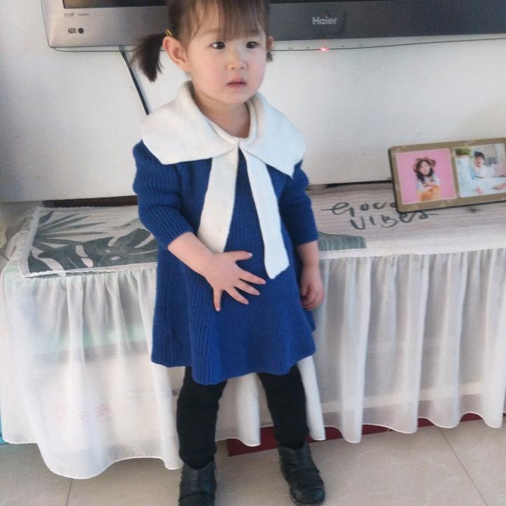 《刚》