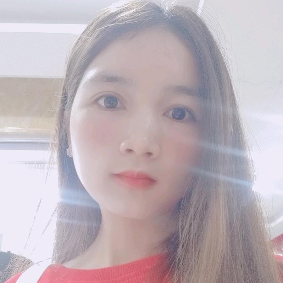 小坤坤