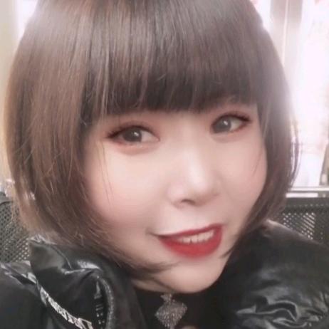 东店补胎洗车行，云姐（互）