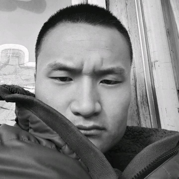 用户993948921691