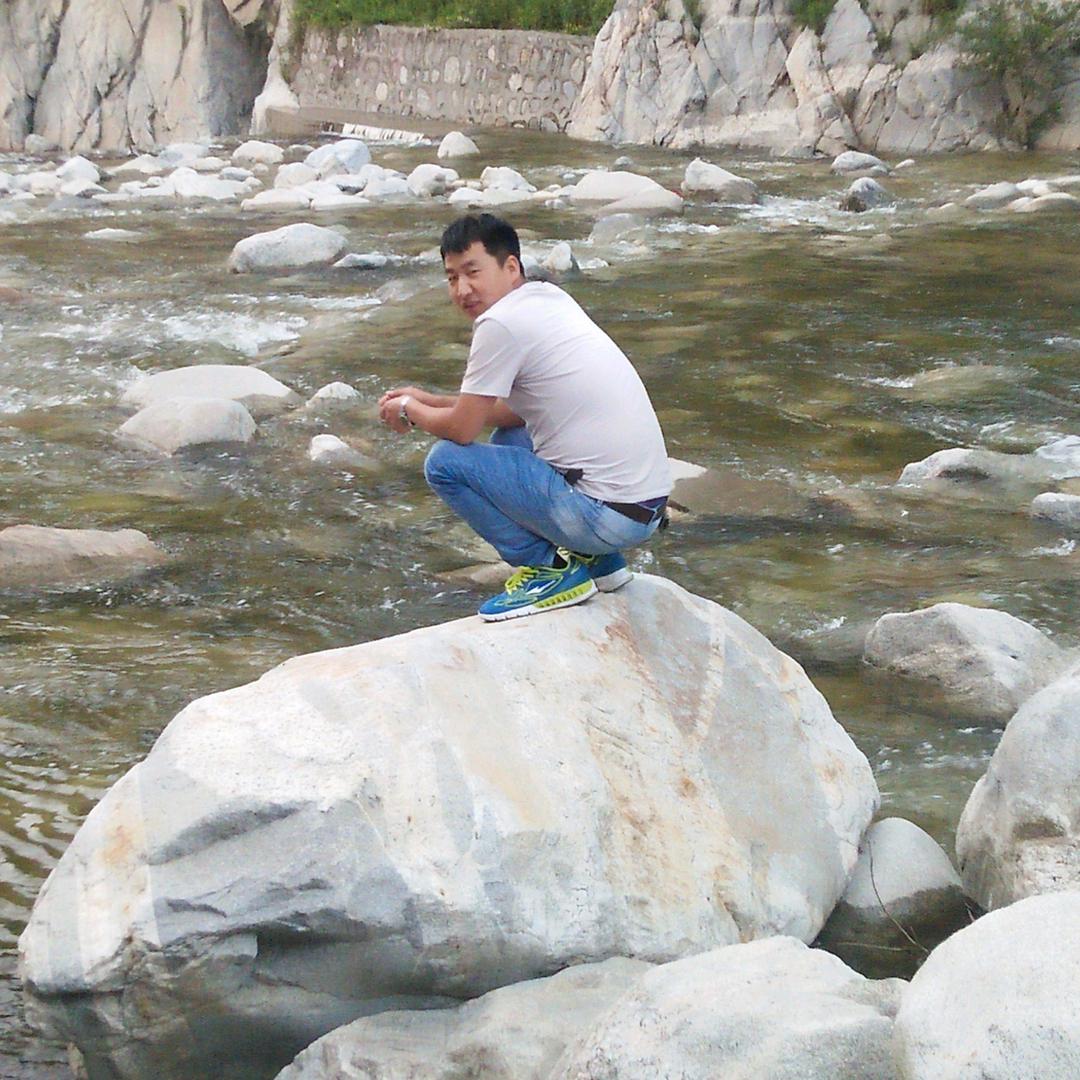 👉🏾小名，很大气👈🏽