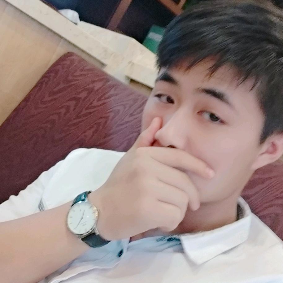 茶     乐