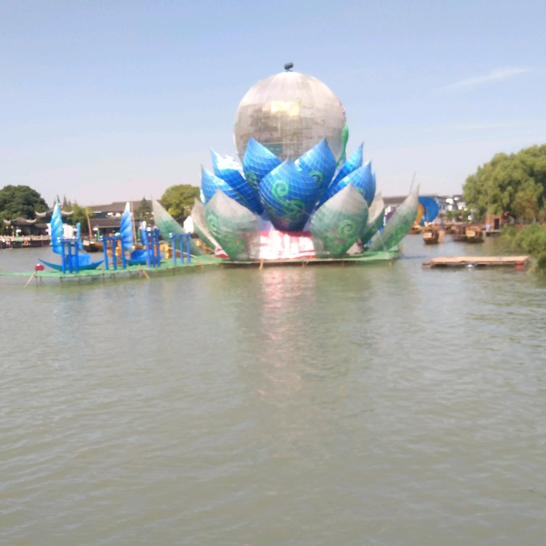 桑永佳