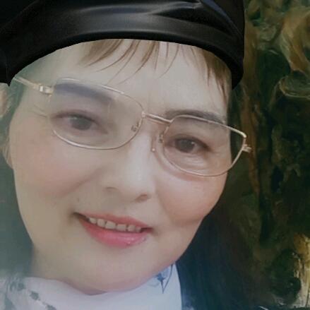 ling
