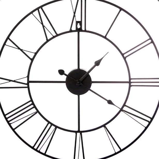 八二年的凉白开