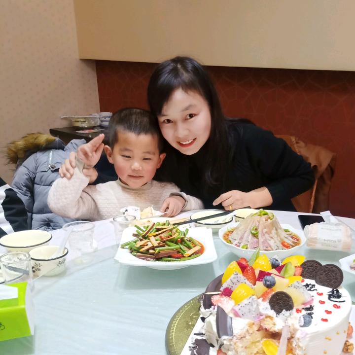 走自己的路，让别人去说吧