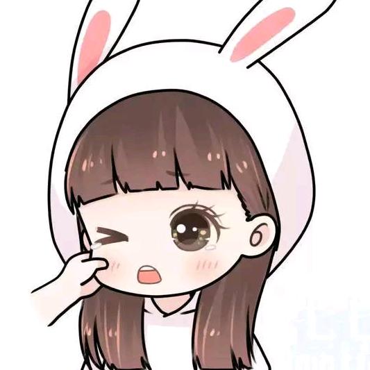 A大森元宝鸽