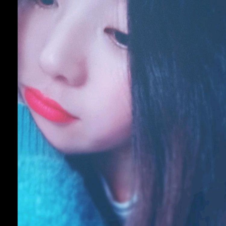 小小董吖