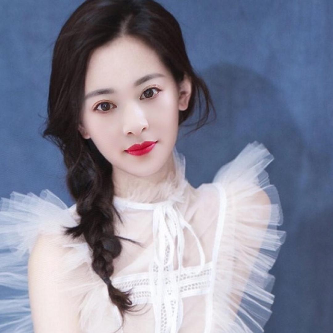 以后得以后