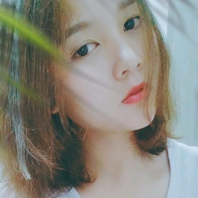 蒙蒙