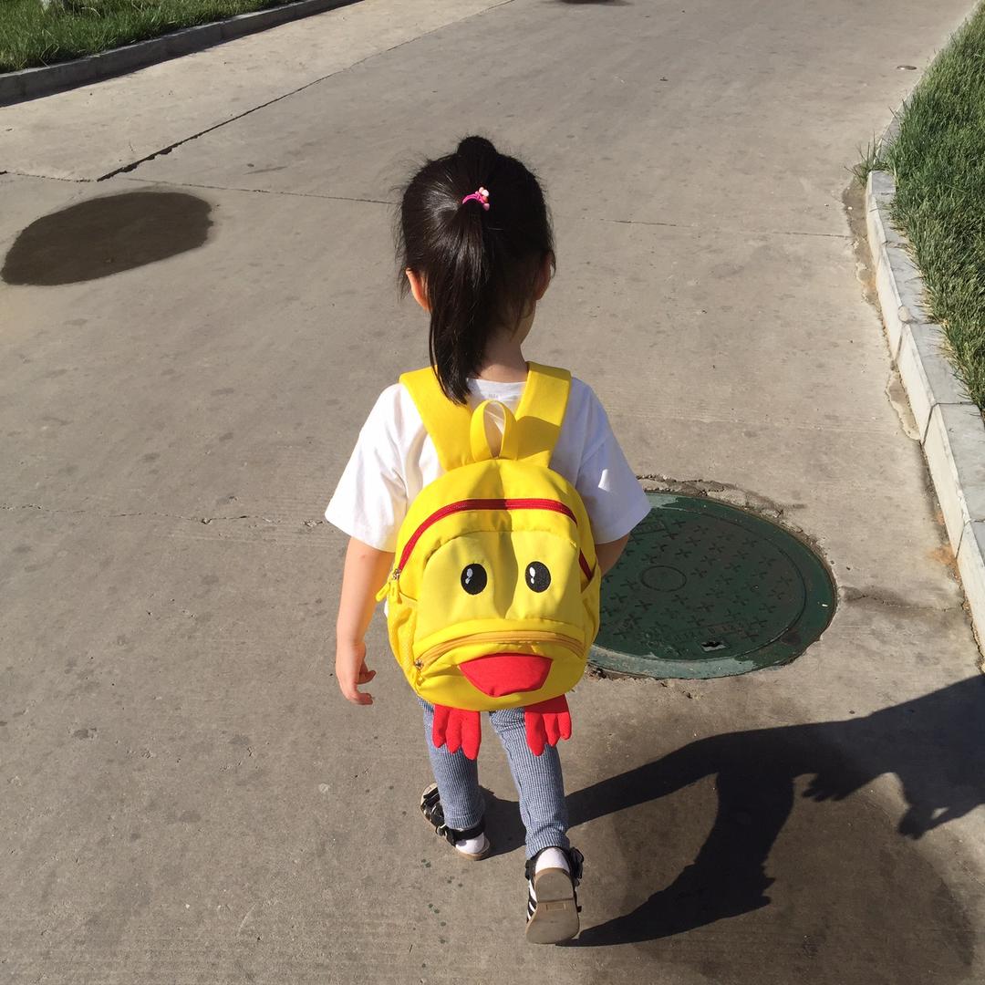 👑🍀熙妈🍀👑