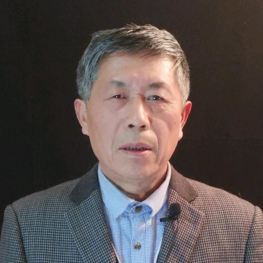 智慧育儿