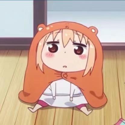 小黑ᗦ↞︎◃︎