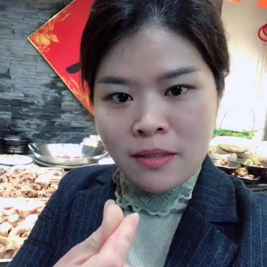绍兴老瓦房餐饮管理有限公司