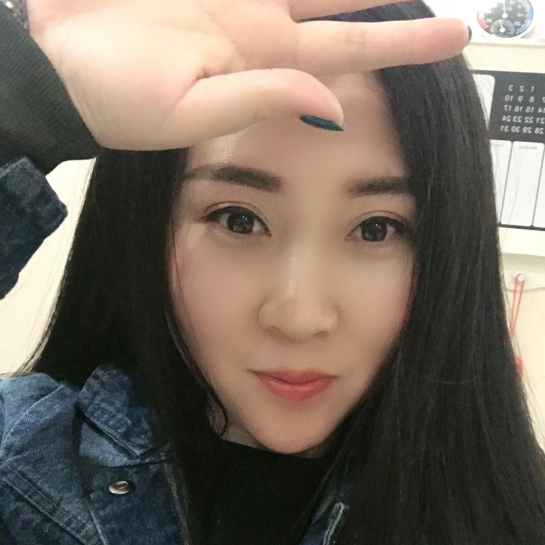 丫头 教你Excel表格