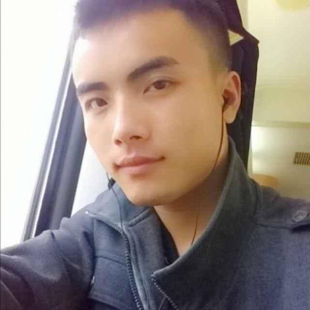 湘西摩旅老表