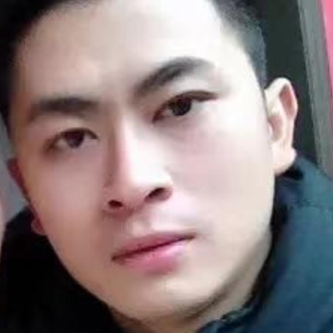 维维