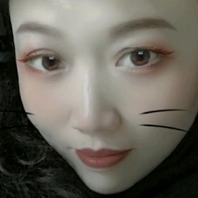 嘉柏丽