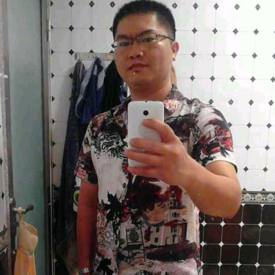 傲鹰