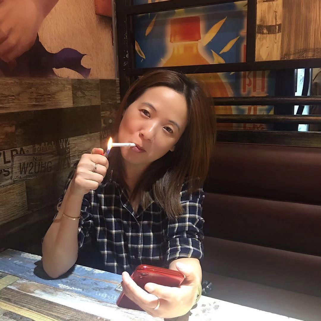 御景园Miss.xu👠