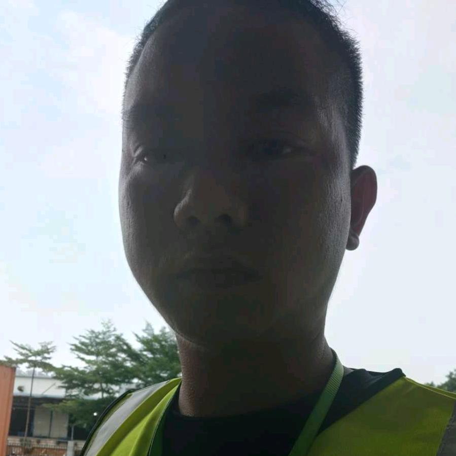 用户552402080511小参