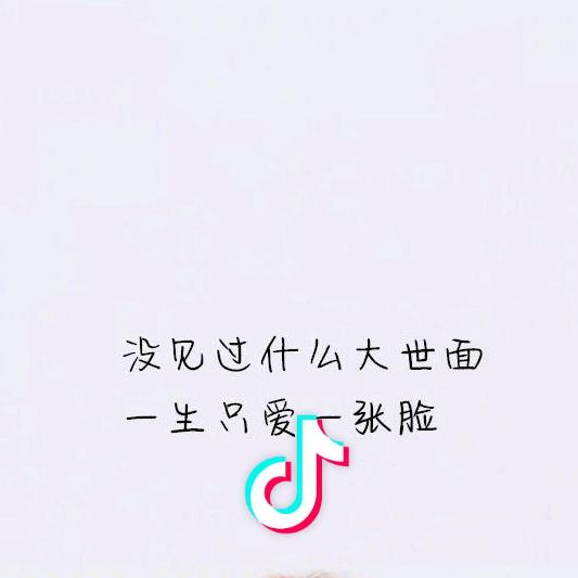 乌鸦坐飞机