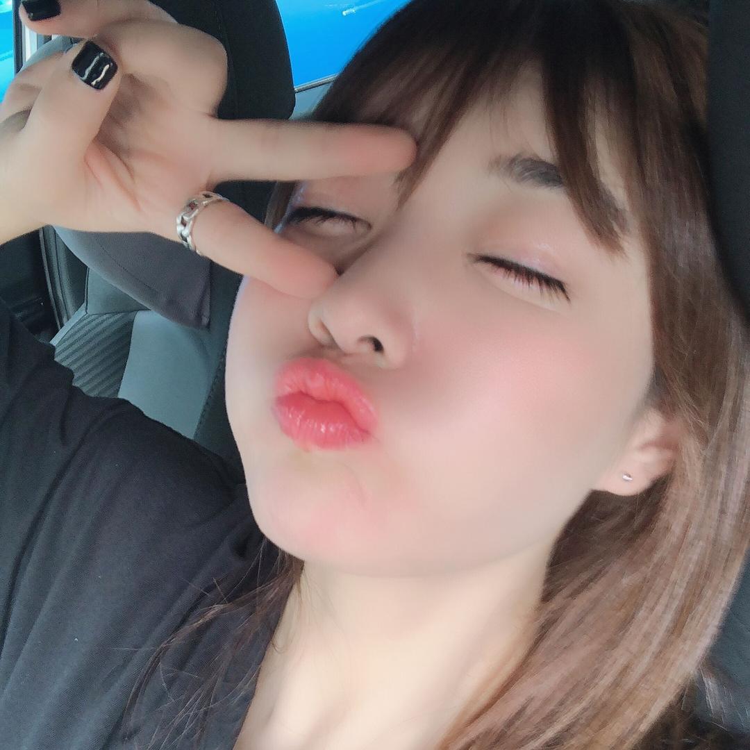 小凤