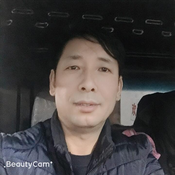 米跃勇