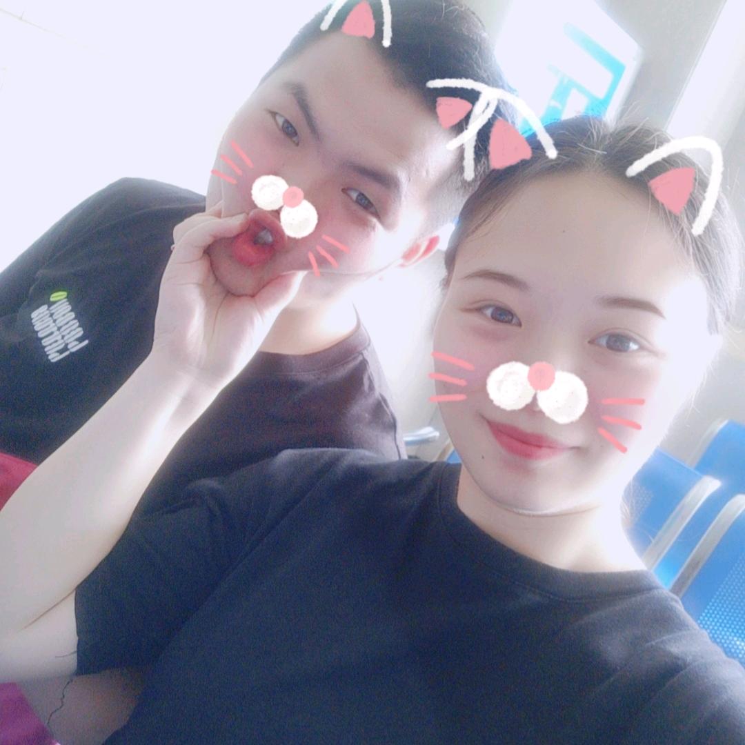 🌈小镇风情铺7Gm